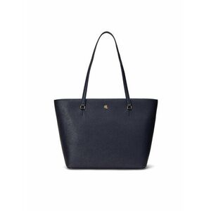 Táska LAUREN RALPH LAUREN kép
