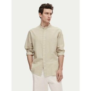 Ing Selected Homme kép