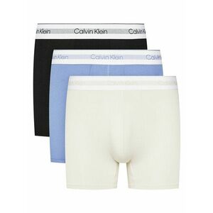 3 darab boxer Calvin Klein Underwear kép
