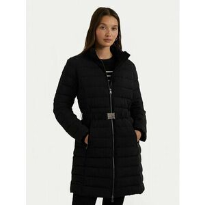 Télikabát LAUREN RALPH LAUREN kép