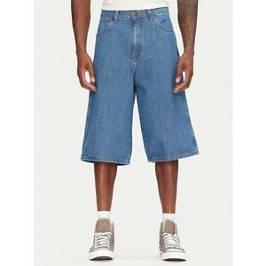 Farmer rövidnadrág Wrangler kép