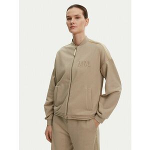 Pulóver Max Mara kép