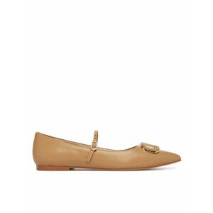 Balerina TWINSET kép