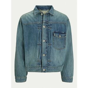 Farmer kabát Jack&Jones kép