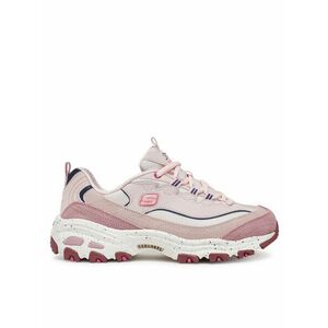Sportcipők Skechers kép