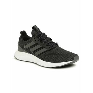 Futócipő adidas kép