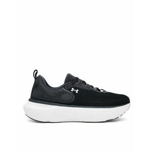 Futócipő Under Armour kép
