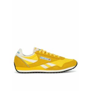 Sportcipők Reebok kép