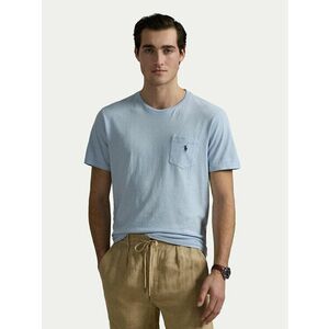 Póló Polo Ralph Lauren kép