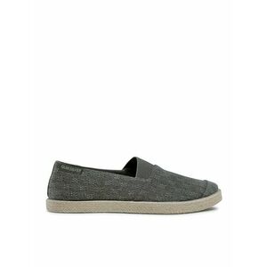Espadrilles Quiksilver kép