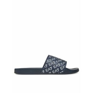 Papucs EA7 Emporio Armani kép