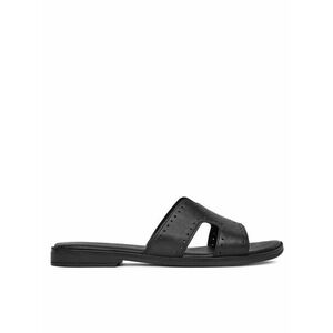 Papucs Lasocki kép