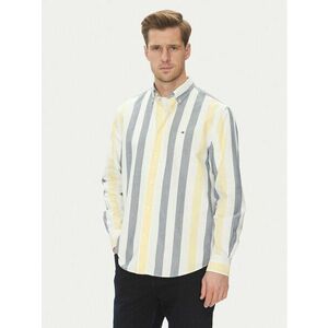 Ing Tommy Hilfiger kép