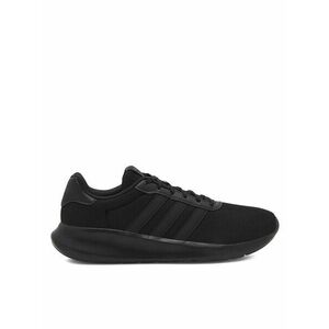 Sportcipők adidas kép