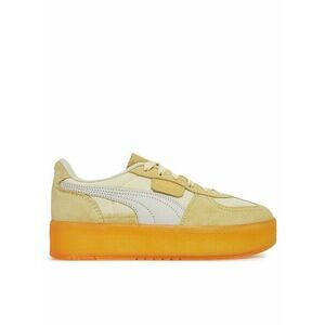 Sportcipők Puma kép