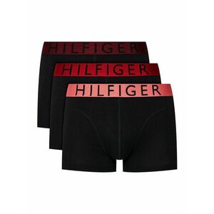 3 darab boxer Tommy Hilfiger kép