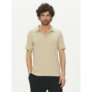 Pólóing Marciano Guess kép