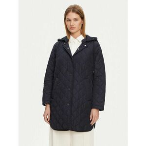 Átmeneti kabát Weekend Max Mara kép