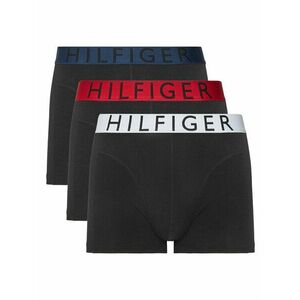 3 darab boxer Tommy Hilfiger kép