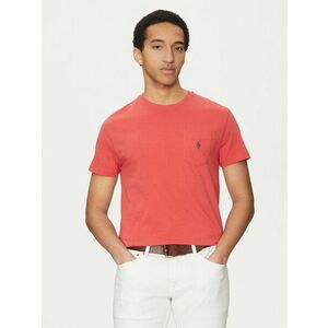Póló Polo Ralph Lauren kép