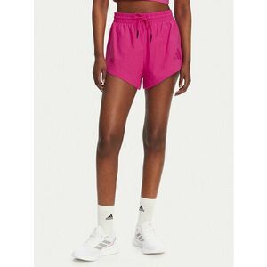 Sport rövidnadrág adidas kép