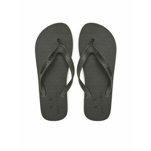 Flip-flops Armani Exchange kép