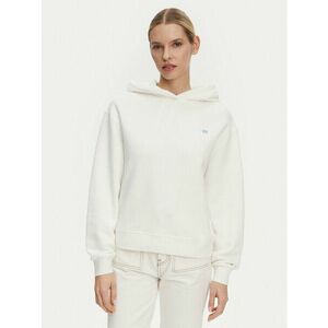Pulóver Tommy Hilfiger kép