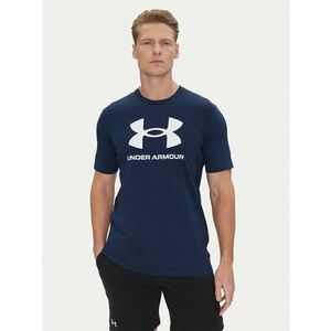 Póló Under Armour kép