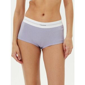 Boxerek Calvin Klein Underwear kép