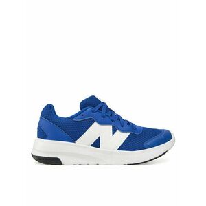 Futócipő New Balance kép
