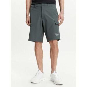 Sport rövidnadrág EA7 Emporio Armani kép