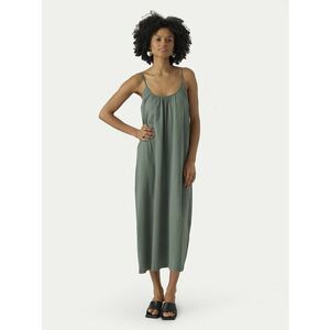 Nyári ruha Vero Moda kép