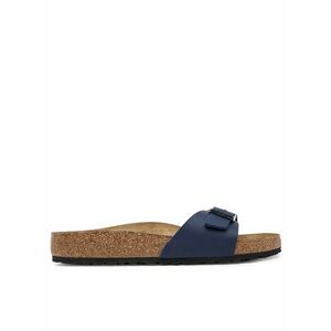 Papucs Birkenstock kép