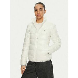 Télikabát Tommy Jeans kép