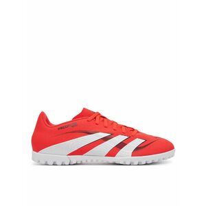 Futball cipők adidas kép