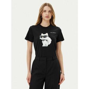 Póló KARL LAGERFELD kép