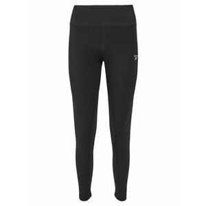 Leggings Reebok kép