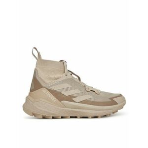 Bakancs adidas kép