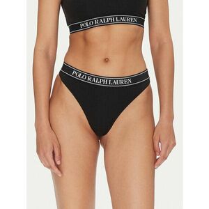 Tanga Polo Ralph Lauren kép