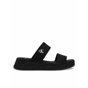 Espadrilles Calvin Klein Jeans kép