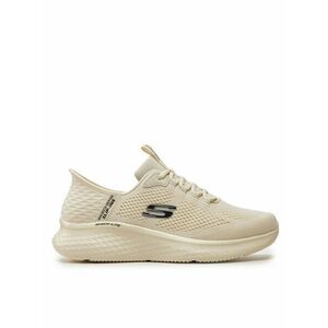 Sportcipők Skechers kép
