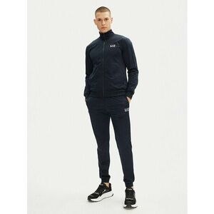 Melegítő EA7 Emporio Armani kép