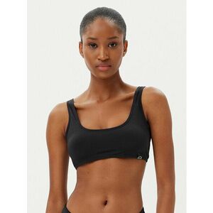 Bikini felső Ellesse kép