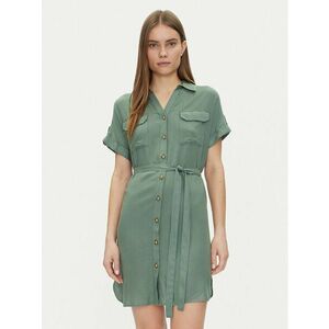 Ing ruha Vero Moda kép