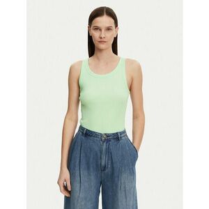 Felső Marc O'Polo Denim kép