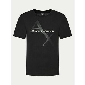 Póló Armani Exchange kép