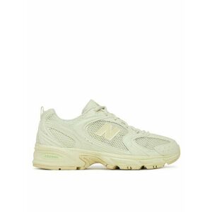Sportcipők New Balance kép