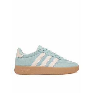 Sportcipők adidas kép