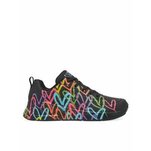 Sportcipők Skechers kép