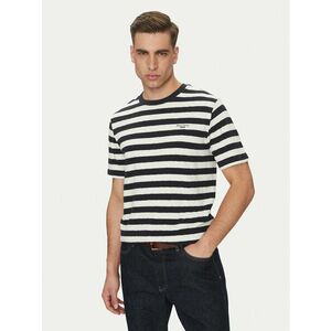 Póló Marc O'Polo Denim kép